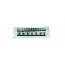 Наборные иглы   (КПП)   ЯВА 350 12V   VCH