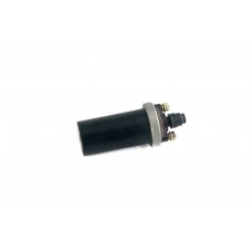 Катушка зажигания   ИЖ 6V   JING   (mod.B)