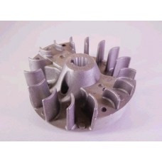 Магнето мотокосы   St 120/200/250   KZ