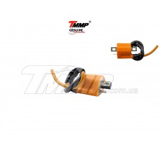Катушка зажигания   4T CG125/150   (TM)   EVO