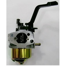 Карбюратор   бензогенератора   168F/170F   (6,5/7Hp)   BEST   (mod.A)