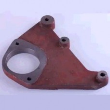 Крепление стартера мотоблок R175/180N   DIGGER