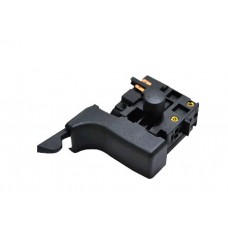 Кнопка для болгарки DWT WS-125VS 8848 KOSA