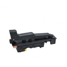 Кнопка для болгарки  BOSCH 230 (2 контакта)  8925 (2р) KOSA