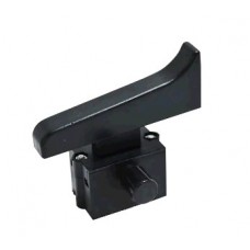 Кнопка для болгарки Stern 230 с фиксатором  8974 KOSA