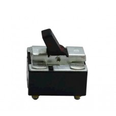 Кнопка для болгарки Ferm-125  9065 KOSA