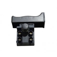 Кнопка для болгарки Evrotec 125/1000 (с блокировкой)  8998 KOSA