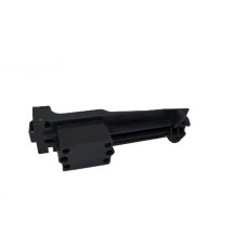 Кнопка для болгарки 2600 S1M-KZ27 KOSA
