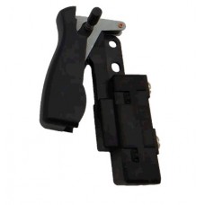 Кнопка для болгарки ZL 223 KOSA
