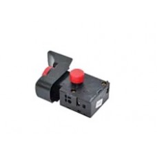 Кнопка для лобзика ИжМаш,Югра 1350 JS502 KOSA