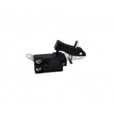 Кнопка для отбойника KR65  ZL-10 KOSA