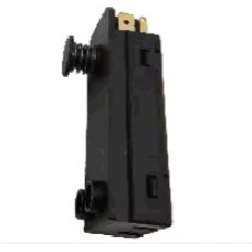 Кнопка для отбойника Бош 11 ZL 46 KOSA