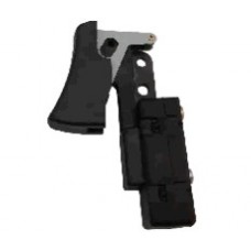 Кнопка для отбойника ZL 219 KOSA