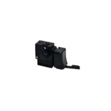 Кнопка для дрели Зенит KR8-15   ZL-7 KOSA