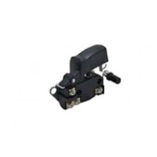 Кнопка для отбойника KRO840 ZL-78 KOSA