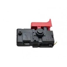 Кнопка выключатель для дрели Bosch 8830 KOSA