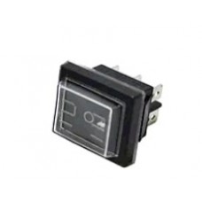 Кнопка заточного станка 10А   9090 (10A 6p) KOSA