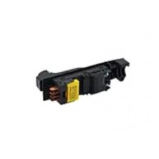 Кнопка для УШМ 230    ZL-39 KOSA