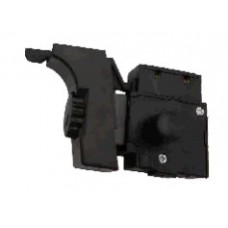 Кнопка на дрель DWT DY681 KOSA