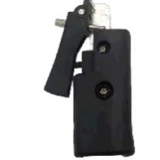 Кнопка на отбойник 2400 MOD6505 KOSA