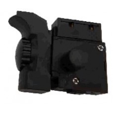 Кнопка на дрель ZL 111 KOSA