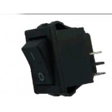 Кнопка точила без селикона  ZL 167 KOSA