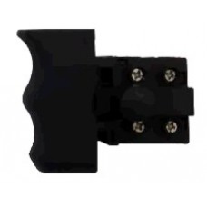 Кнопка фрезера ZL 179 KOSA
