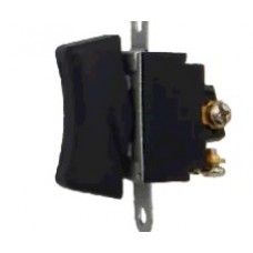 Кнопка реверс ZL 190 KOSA