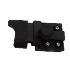 Кнопка на ленточку ZL 34 KOSA