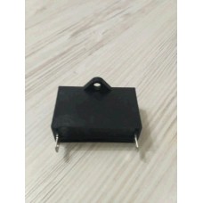 Конденсатор   10mF бензогенератора   350VAC 50/60Hz 0,8кВт   BEST