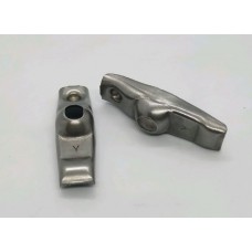 Коромысла клапанов   (рокеры, пара) м/б   177F/188F   (9/13Hp)   UG