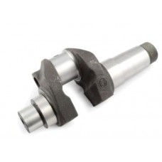 Коленвал   м/б   190N   (12Hp)   (голый)   (крепления вала балансировочного D-12 x 1,5mm)   WENTOR