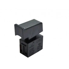Кнопка для болгарки DWT 125 - 180  152 AZT
