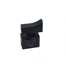 Кнопка для болгарки DWT 150  ZL-17 AZT