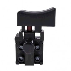 Кнопка для болгарки 180 L Stern AZT