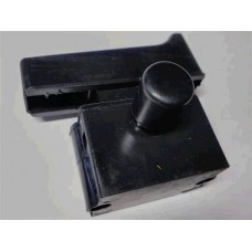 Кнопка для болгарки 180  Kraft 1,9 кВт AZT
