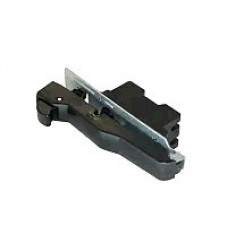 Кнопка для болгарки 180 mod 2 AZT