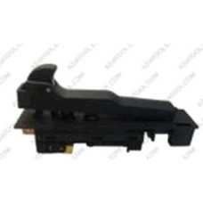 Кнопка для болгарки  Bosh 230  SPARKI  230  Фиолент 230     (4-зубца)       К25/64-4 AZT