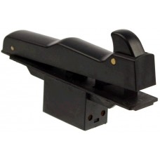 Кнопка на болгарку Wintech 180 AZT