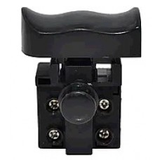 Кнопка для болгарки Stern 125 H AZT