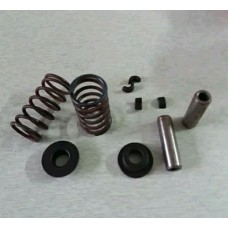 Клапанный механизм   м/б (в сборе)   175/180N   (7/9Hp)   (на 2 клапана)   DIGGER