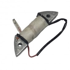 Катушка   генератора м/б   177F/188F   (9/13Hp)   BEST