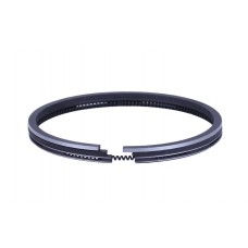 Кольца   поршневые м/б   192D STD  (Ø92.00)  (комплект на 1 поршень)   BEST
