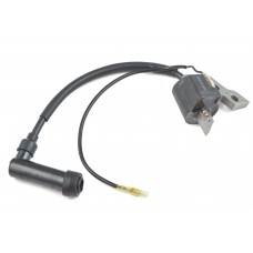 Катушка   зажигания   бензогенератора   154F   (5Hp)   UG