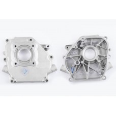 Крышка блока двигателя   м/б   168F/170F   (6,5/7Hp)   UG