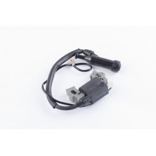 Катушка   зажигания   м/б   168F/170F   (6,5/7Hp)   UG