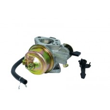 Карбюратор   бензогенератора   GX 270F