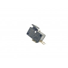 Кнопка 7J101 электропила прямая 3200/3700 SVET