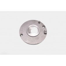 Крышка маслоотделительная   Delta   (115mm)   MANLE