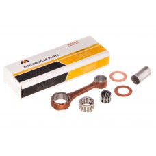Шатун   Honda DIO AF18/27   MANLE